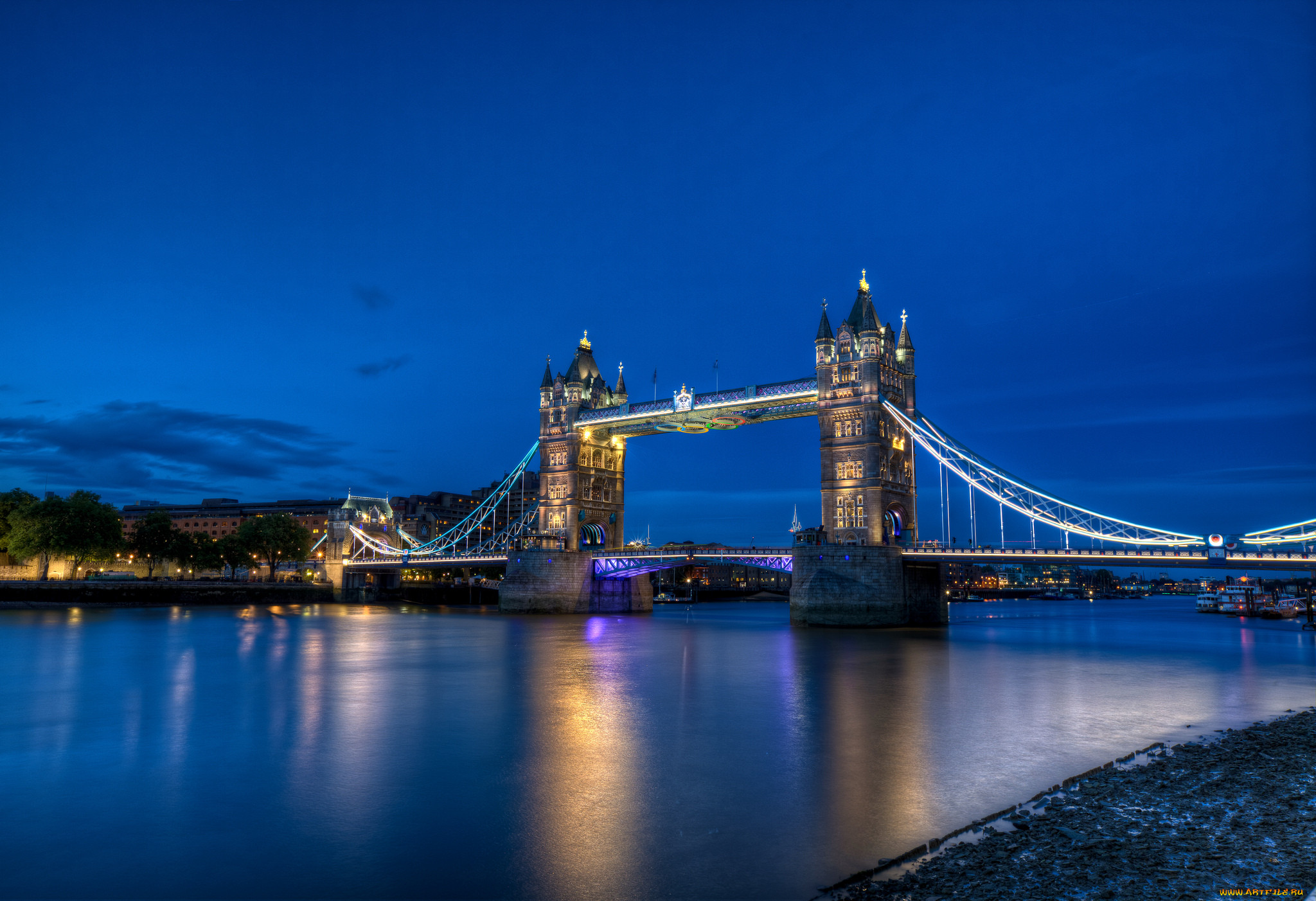 london, england, , , , , river, thames, , , tower, bridge